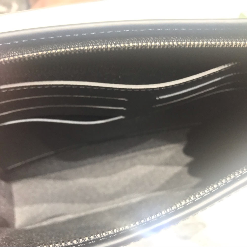 LOUIS VUITTON Christopher Nemeth Rochette Voyage - Picture 4 of 8
